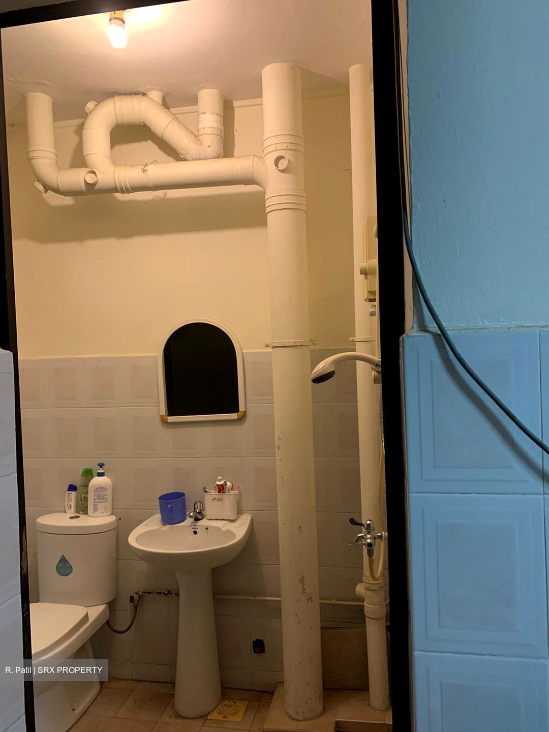 Blk 293 Tampines Street 22 (Tampines), HDB 5 Rooms #581255771